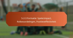 featured-image-5-2-3-formatie-spelerimpact-rolbeoordelingen-positieveffectiviteit