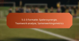 featured-image-5-2-3-formatie-spelerssynergie-teamwork-analyse-samenwerkingsmetrics