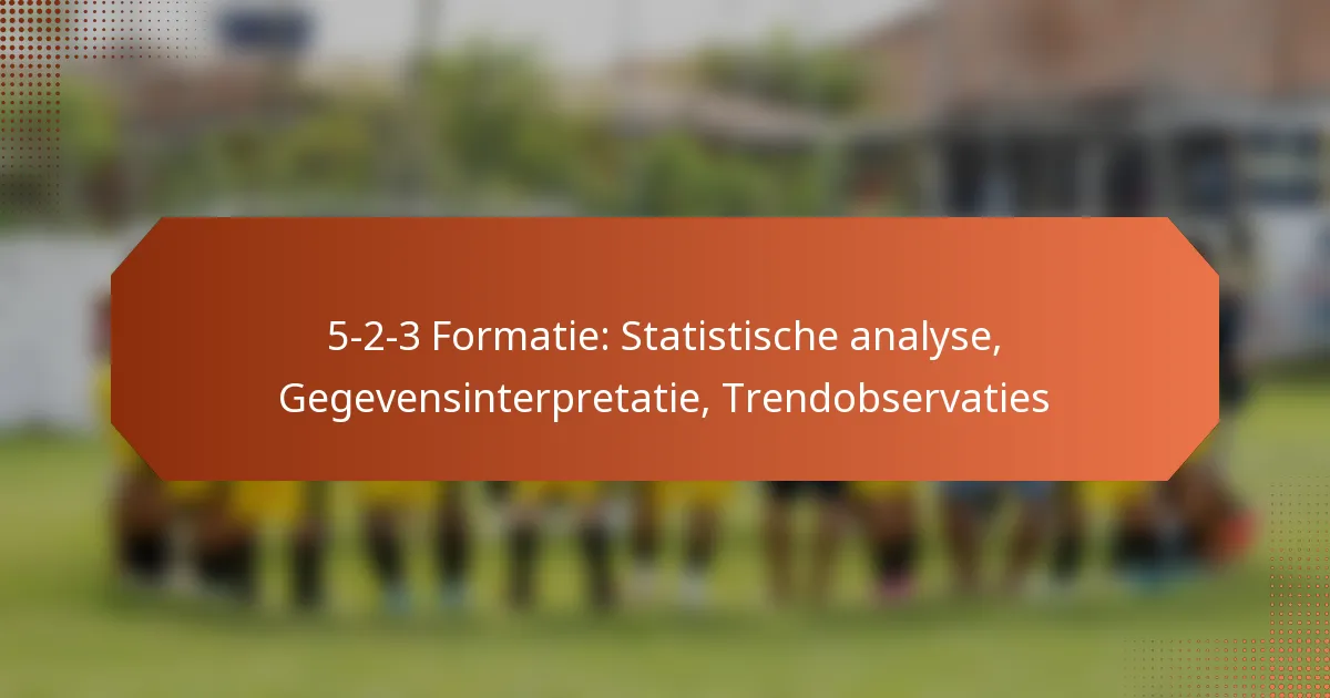 featured-image-5-2-3-formatie-statistische-analyse-gegevensinterpretatie-trendobservaties
