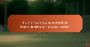 featured-image-5-2-3-formatie-sterktebeoordeling-zwakte-identificatie-tactische-inzichten