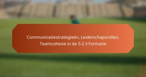 featured-image-communicatiestrategieen-leiderschapsrollen-teamcohesie-in-de-5-2-3-formatie