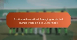 featured-image-positionele-bewustheid-beweging-zonder-bal-ruimte-creeren-in-de-5-2-3-formatie