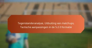 featured-image-tegenstanderanalyse-uitbuiting-van-matchups-tactische-aanpassingen-in-de-5-2-3-formatie