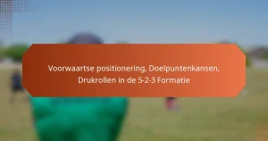 featured-image-voorwaartse-positionering-doelpuntenkansen-drukrollen-in-de-5-2-3-formatie