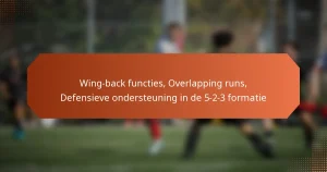 featured-image-wing-back-functies-overlapping-runs-defensieve-ondersteuning-in-de-5-2-3-formatie